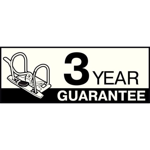 Iratrendező A/5 7,5cm ESSELTE STANDARD fekvő banki piros