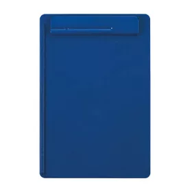 Felírótábla A/4  MAULgo Recycling kék