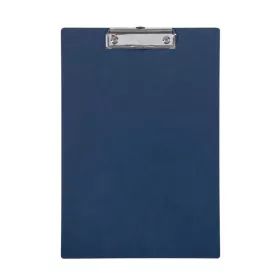 Felírótábla A/4 MAULbalance, karton, kék