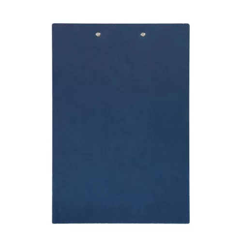 Felírótábla A/4 MAULbalance, karton, kék