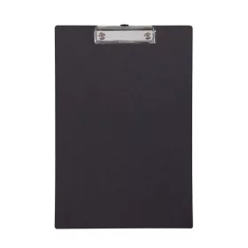 Felírótábla A/4 MAULbalance, karton, fekete