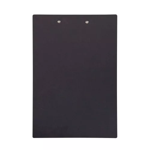 Felírótábla A/4 MAULbalance, karton, fekete