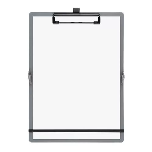 Felírótábla Sax, A/5-A/4 összehajtható