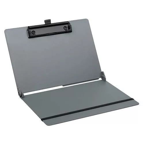 Felírótábla Sax, A/5-A/4 összehajtható