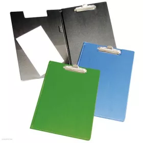 Felírótábla, Borító, A/4, dupla, álló, H-1912