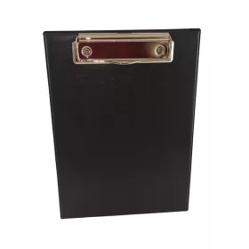 Felírótábla, Borító, A/5, műanyag, álló, H-1915