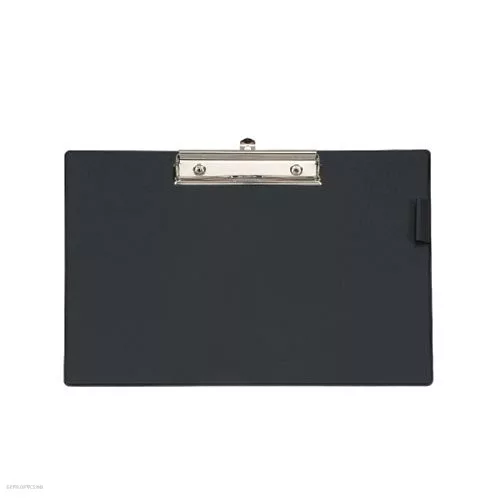 Felírótábla, Maul, A/4, fóliabevonatos, fekvő