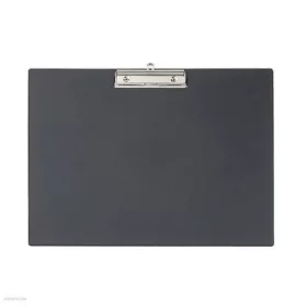 Felírótábla, Maul, A/3, fóliabevonatos, fekvő