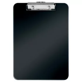 Felírótábla A/4 LEITZ WOW fekete