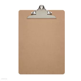 Felírótábla, Maul Maulclassic, A/4, farostlemez, álló