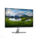 LED monitor 24" DELL S2421HN Style LCD - Full HD