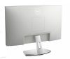LED monitor 24" DELL S2421HN Style LCD - Full HD