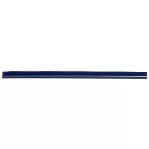 Iratsín 3mm Durable 2900 sötétkék