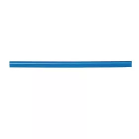 Iratsín 6mm Durable 2901 kék