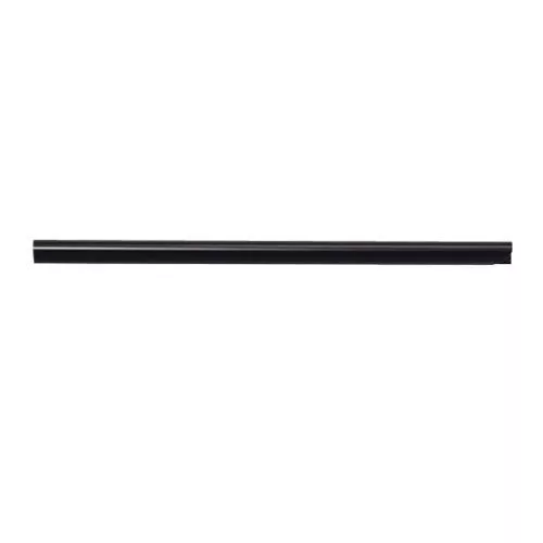 Iratsín 6mm Durable 2901 fekete