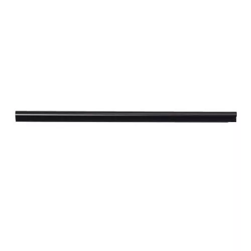 Iratsín 9mm 75lap fekete