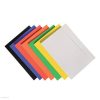 Iratgyűjtő A/4 gumis karton Office Products