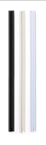 Iratsín 12mm Durable 40-100 lapig 2912 átlátszó