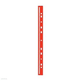 Katalógus lefűző A/4 4461500/Q-Connect KF02284