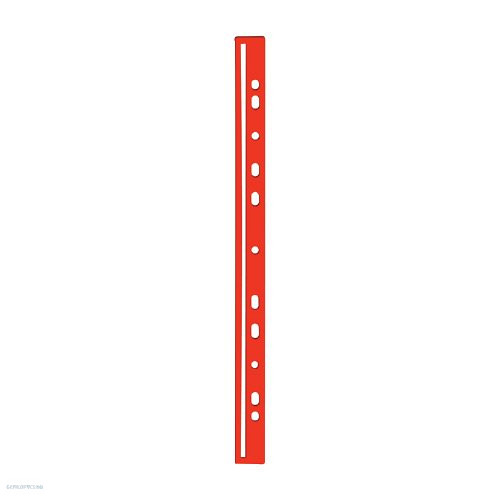 Katalógus lefűző A/4 4461500/Q-Connect KF02284