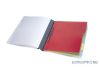 Gyorsfűző A/4 PP 5 részes DIVISOFLEX® DURABLE 255706