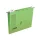 Függő irattartó A/4 Elba 85740 zöld