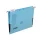 Függő irattáska A/4 Elba 85743 kék