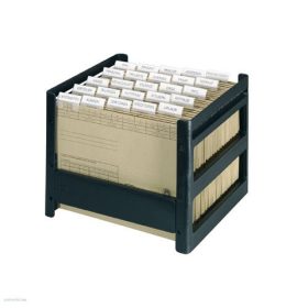 Függő irattartóbox GoFix Elba 84409