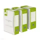 Archiváló doboz 150mm Q-Connect zöld