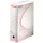 Archiváló doboz Esselte Speedbox 10cm fehér 623908