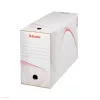 Archiválódoboz Esselte Speedbox 15cm fehér 623909