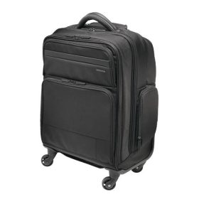 Bőrönd gurulós CONTOUR™ 2.0 Pro