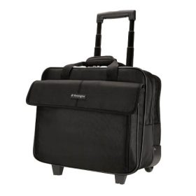   Utazótáska görgős SIMPLY Portable SP100 15.4" Classic