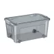 Tárolódoboz CEP 43L