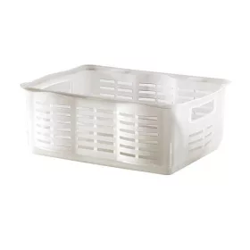 Tárolódoboz CURVER "ALFA" M méretű