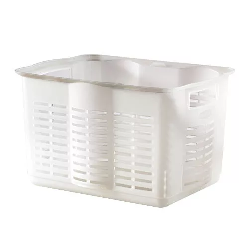 Tárolódoboz CURVER "ALFA" XL méretű