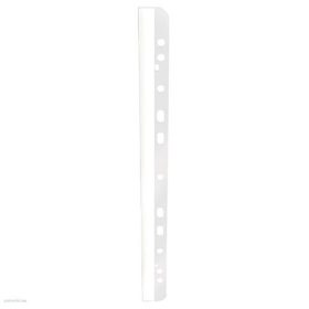 Lefűzőcsík öntapadós 295 mm A/4