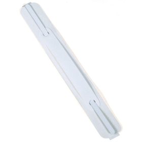   Gyorslefűzőcsík öntapadós DURABLE Flexifix® Economy  690802