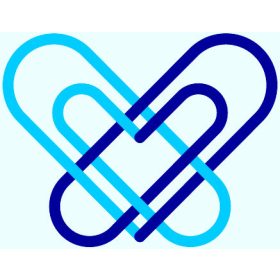 Személyi igazolvány tartó 8 zsebes kemény fedelű