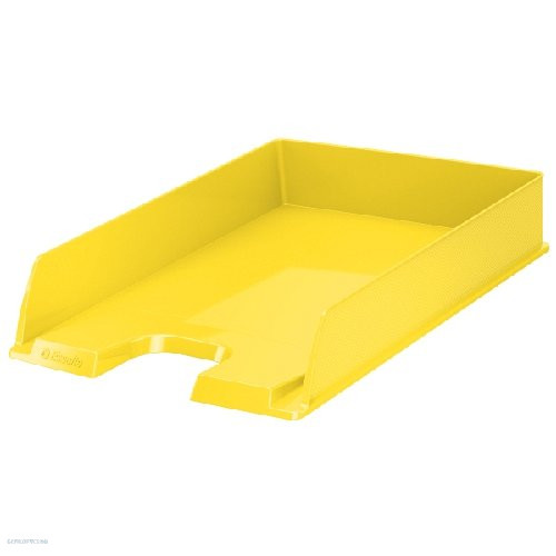 Irattálca Esselte VIVIDA Europost 623925