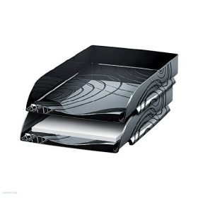 Irattálca Origins by CEP 6000 fekete