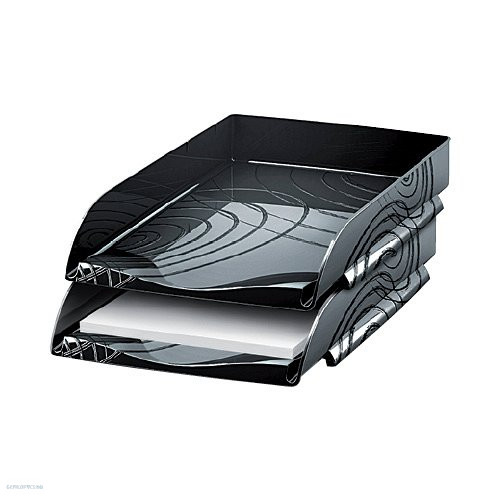 Irattálca Origins by CEP 6000 fekete