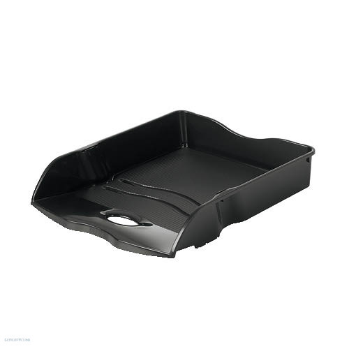 Irattálca A4/C4 HAN Re-LOOP 100% újrahasznosított, négy színben