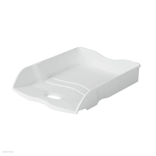 Irattálca A4/C4 HAN Re-LOOP 100% újrahasznosított, négy színben