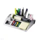 Írószertartó asztali rendező M3 C50