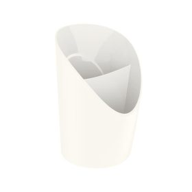 ĺrószertartó ESSELTE VIVIDA fehér