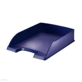 Irattálca Leitz Style 52540069