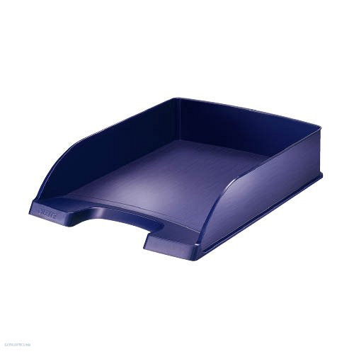 Irattálca Leitz Style 52540069