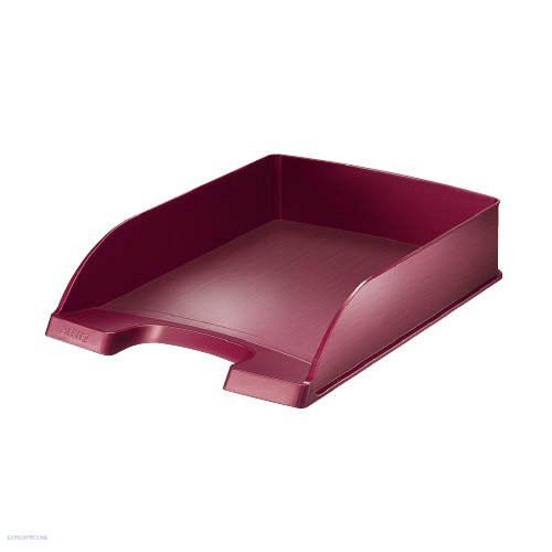 Irattálca Leitz Style 52540069