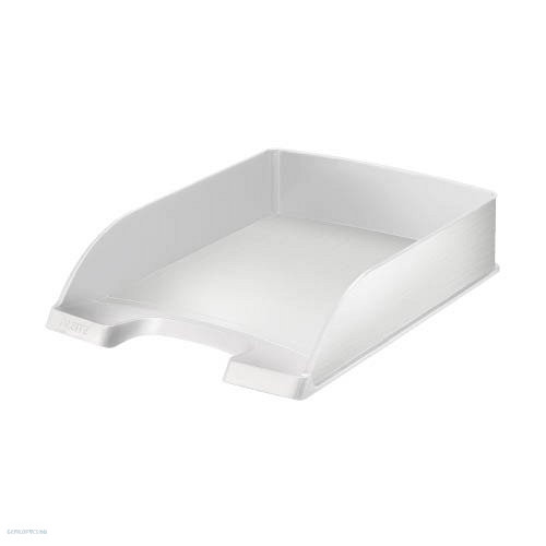 Irattálca Leitz Style 52540069